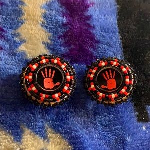 Hand made MMIW